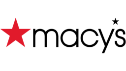 Macy's 