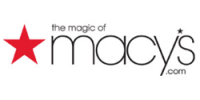 Macy's