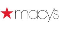 Macy's
