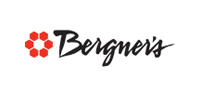 Bergner's