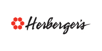 Herberger's