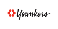 Younkers
