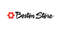 Boston Store