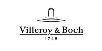 Villeroy & Boch