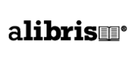 Alibris