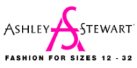 Ashley Stewart