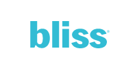 Bliss