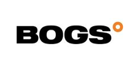Bogs Footwear