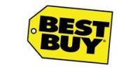 Best Buy