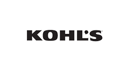 Kohl's 