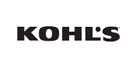 Kohl's