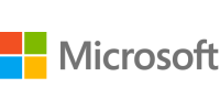 Microsoft Store