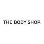 Merchant - The Body Shop