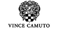 Vince Camuto
