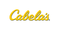 Cabela's