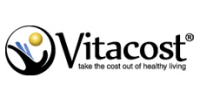 Vitacost
