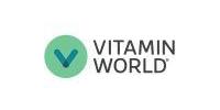 Vitamin World