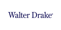 Walter Drake