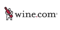 Wine.com
