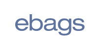 eBags
