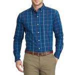 Chaps® Men's Easycare Button Down