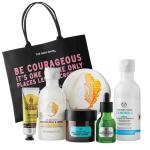 $125 VALUE Black Friday Tote Bag *Limited 3 Per Order