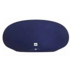 33% off JBL Portable Wireless Bluetooth Speaker