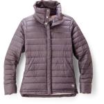 Up to 40% off Last Minute Gifts