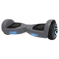 Rydon Zag Hoverboard