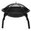 Up to 50% off Walmart Flash Picks