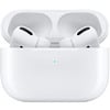 $179 Apple AirPods Pro + Free Shipping