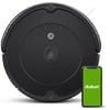 $249 iRobot Roomba Robot Vacuum + Free Shipping