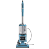 Up to 50% off Walmart Rollbacks