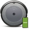 $349 iRobot Roomba i3 Wi-Fi Connected Robot Vacuum + Free Shipping