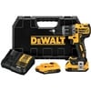 Up to 40% off DEWALT Cordless Tools + Free Prime Shipping