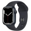 $399 All-New Apple Watch Series 7 + Free Shipping