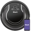 $144 Shark ION Robot Vacuum + Free Shipping