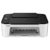Printers From $40 + Free Shipping