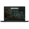 $159 Lenovo Chromebook 14" Mediatek + Free Shipping