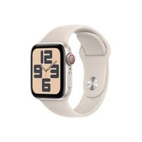 Apple Watch SE 2nd gen 40mm