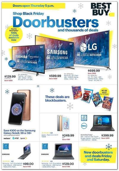Best Buy