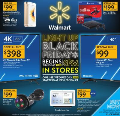 Walmart