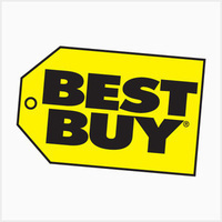 Best Buy 2 Day Doorbusters on Now!