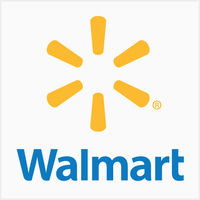 Top Tech Deals On Rollback At Walmart