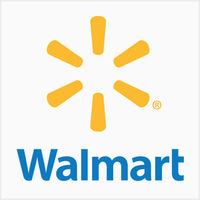 Huge Spring Savings On at Walmart Now!