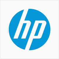 HP Online Specials This Week