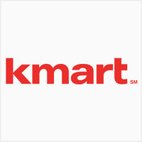 Early Back to School Sale at Kmart