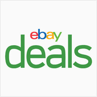 Shop eBay Daily Deals Now!