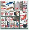 Mills Fleet Farm Black Friday 2014 Ad  Page 2