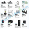 Sam's Club VIP Event 2014 Ad Page 2